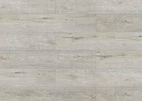 Виниловый ламинат Ideal Flooring Home Wood SPC (IXPE), 02003 Oregano, 1 м.кв.